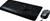 Logitech Wireless Combo MK520