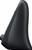 Logitech Z623 black