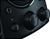 Logitech Z623 black