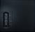 Logitech Z623 black