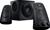 Logitech Z623 black
