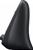 Logitech Z623 black