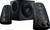 Logitech Z623 black