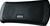 Logitech Z515 schwarz