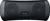Logitech Z515 schwarz