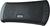 Logitech Z515 schwarz