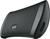 Logitech Z515 schwarz