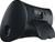 Logitech Z515 schwarz