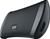Logitech Z515 schwarz