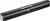 Logitech Z305 schwarz (item no. 90391119) - Thumbnail #4