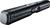 Logitech Z305 schwarz (item no. 90391119) - Thumbnail #3
