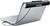 Logitech Z305 schwarz (item no. 90391119) - Thumbnail #1