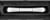 Logitech Z305 schwarz (item no. 90391119) - Thumbnail #5
