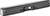 Logitech Z305 schwarz (item no. 90391119) - Thumbnail #6