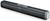 Logitech Z305 schwarz (item no. 90391119) - Thumbnail #2