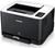 Samsung CLP-325 A4 (item no. 90391127) - Thumbnail #1