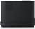 Samsung CLP-325 A4 (item no. 90391127) - Thumbnail #3
