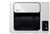 Samsung CLP-325 A4 (item no. 90391127) - Thumbnail #4