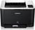 Samsung CLP-325 A4 (item no. 90391127) - Thumbnail #2