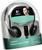 Logitech H760 schwarz (Art.-Nr. 90391147) - Vorschaubild #1