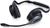Logitech H760 schwarz (Art.-Nr. 90391147) - Vorschaubild #5