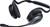 Logitech H760 schwarz (Art.-Nr. 90391147) - Vorschaubild #3