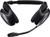 Logitech H760 schwarz (Art.-Nr. 90391147) - Vorschaubild #4