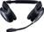 Logitech H760 schwarz (Art.-Nr. 90391147) - Vorschaubild #2