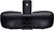 Logitech S715i schwarz (item no. 90391173) - Thumbnail #4