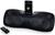 Logitech S715i schwarz (item no. 90391173) - Thumbnail #1
