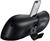 Logitech S715i schwarz (item no. 90391173) - Thumbnail #3
