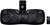 Logitech S715i schwarz (item no. 90391173) - Thumbnail #2
