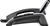Gigaset DX800A schwarz/silber (Art.-Nr. 90391176) - Vorschaubild #3