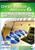 DVD/Video Archiv 6 (item no. 90391358) - Thumbnail #1