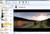 DVD/Video Archiv 6 (item no. 90391358) - Thumbnail #2