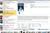 DVD/Video Archiv 6 (item no. 90391358) - Thumbnail #4