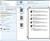 DVD/Video Archiv 6 (item no. 90391358) - Thumbnail #3