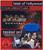 BoH2: Dead Space: Downfall / Resident Evil: Degeneration (item no. 90391375) - Thumbnail #2