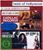 BoH2: Cadillac Records / Obsessed (item no. 90391381) - Thumbnail #1