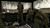 Armed Assault 2 Combined Operations Gold (item no. 90391472) - Thumbnail #10