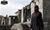 Armed Assault 2 Combined Operations Gold (item no. 90391472) - Thumbnail #6