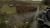 Armed Assault 2 Combined Operations Gold (item no. 90391472) - Thumbnail #8