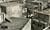 Armed Assault 2 Combined Operations Gold (item no. 90391472) - Thumbnail #4