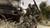 Armed Assault 2 Combined Operations Gold (item no. 90391472) - Thumbnail #11