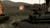 Armed Assault 2 Combined Operations Gold (item no. 90391472) - Thumbnail #9