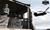 Armed Assault 2 Combined Operations Gold (item no. 90391472) - Thumbnail #7