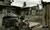 Armed Assault 2 Combined Operations Gold (item no. 90391472) - Thumbnail #2