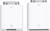 Apple iPad Camera Connection Kit