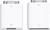 Apple iPad Camera Connection Kit
