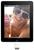 Apple iPad Camera Connection Kit